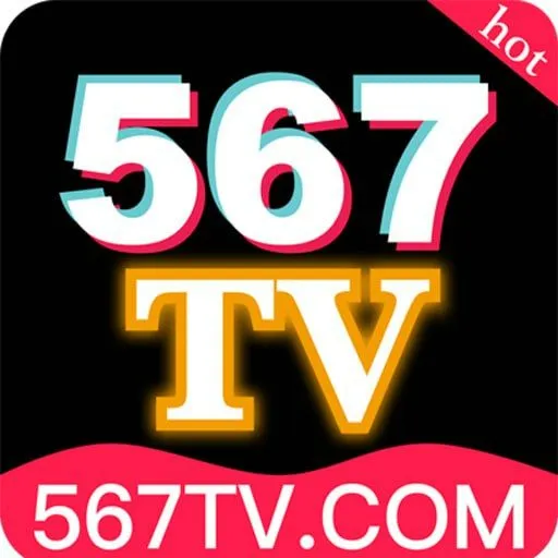 567TV - Pertarungan Seru di Dunia Game