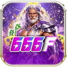 666F - Game Gaple Seru dan Menarik