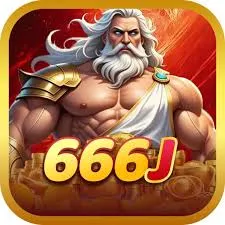 666J - Permainan Poker Seru dan Menarik