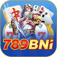 789BNI - Perang Terhebat dalam Battle Royale