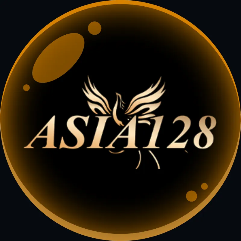 ASIA128 - Serunya Tembak Ikan di Dalam Genggaman Anda