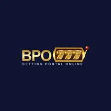 BPO777 - Game Santai yang Menghibur