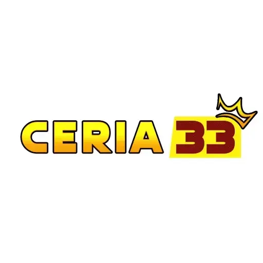 CERIA33 - Game Bingo Seru untuk Semua