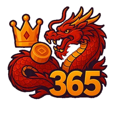 CINA365 - Game Mahjong Terbaik untuk Pengalaman Seru