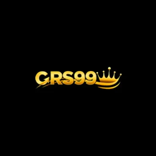 CRS99 - Permainan Bingo Seru dan Menarik