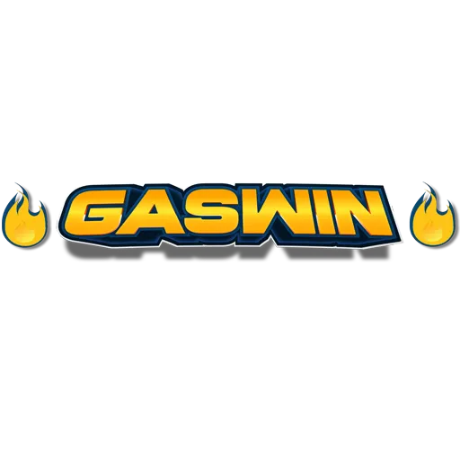 GASWIN - Permainan Tembak Ikan Terbaik untuk Semua Usia