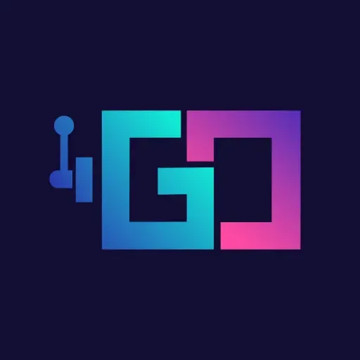 GOBETASIA - Aplikasi Utility Terbaik untuk Mengelola Kebutuhan Anda