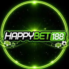 HAPPYBET188 - Permainan MOBA Terbaik untuk Pengalaman Seru