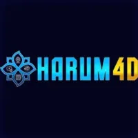 HARUM4D - Game Bingo Seru dan Mengasyikkan