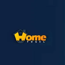 HOMETOGEL - Permainan Tembak Ikan Seru dan Mengasyikkan