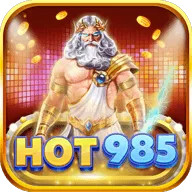 HOT985 - Pertarungan Seru dalam Game Aksi