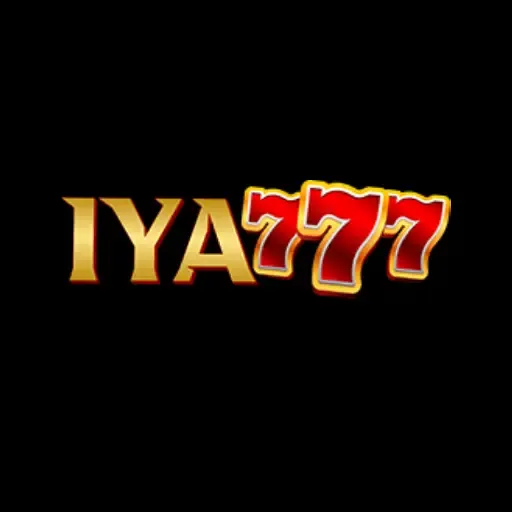 IYA777 - Permainan Mahjong Seru untuk Semua Kalangan