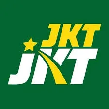JKTJKT - Pertarungan Penuh Aksi yang Menggugah Adrenalin