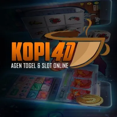 KOPI4D - Kembangkan Strategi dan Bangun Kerajaan Anda di Dunia SLG