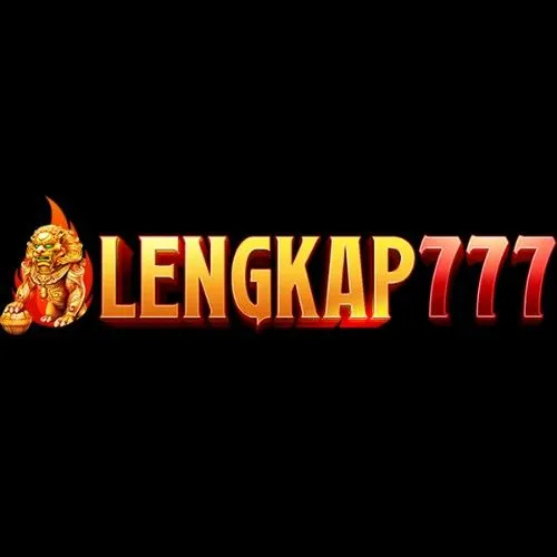 LENGKAP777 - Petualangan Epik dalam Dunia ARPG