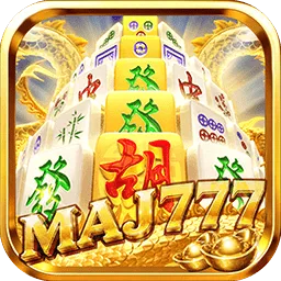 MAJ777 - Game Kasino Terbaik untuk Pengalaman Bermain Menyenangkan