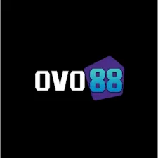 OVO88 - Pertarungan Epik Dalam Game Fighting Terbaik
