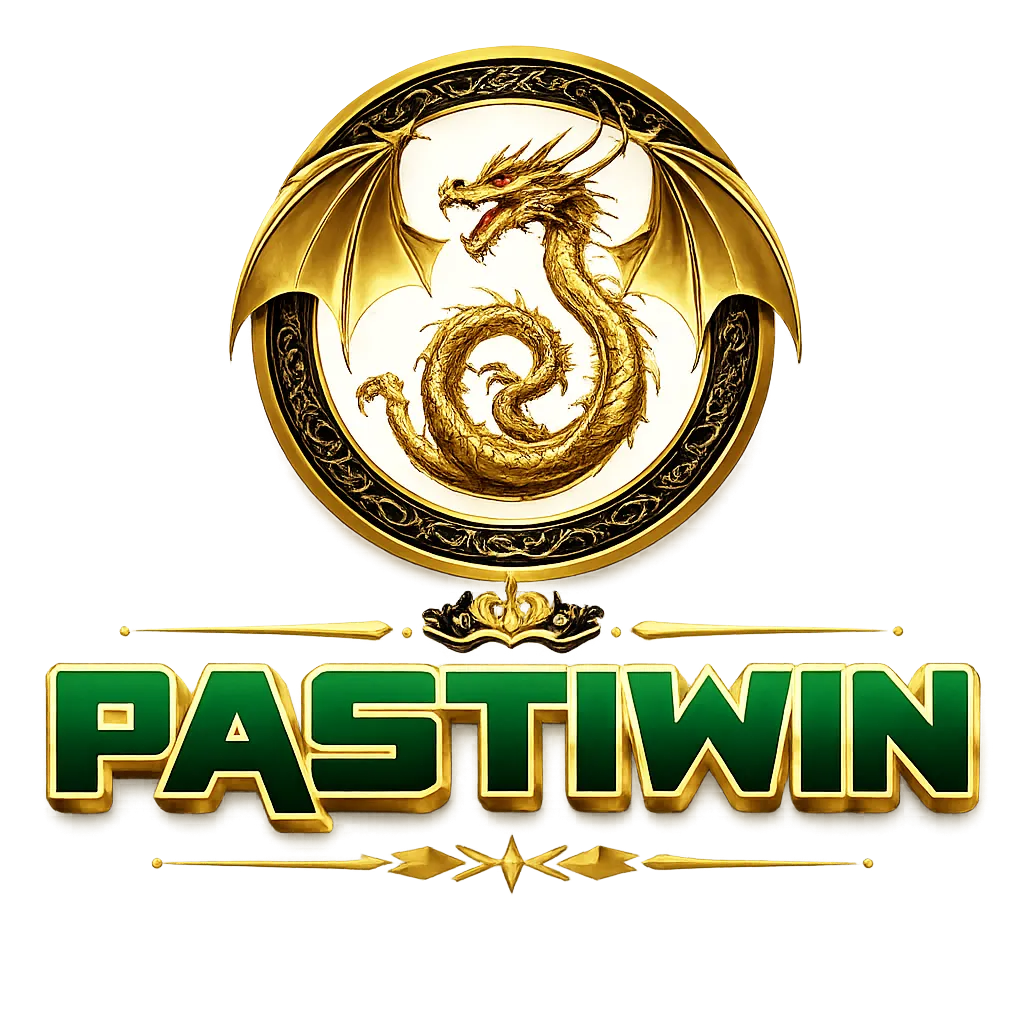 PASTIWIN - Game Seram yang Menguji Nyali Anda