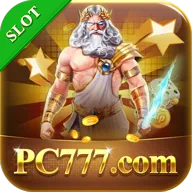 PC777 - Simulasi Terbaik untuk Pengalaman Bermain Anda