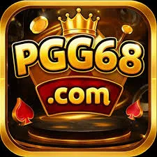 PGG68 - Petualangan Pertanian yang Menyenangkan