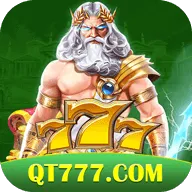QT777 - Game Memancing Penuh Tantangan dan Keseruan