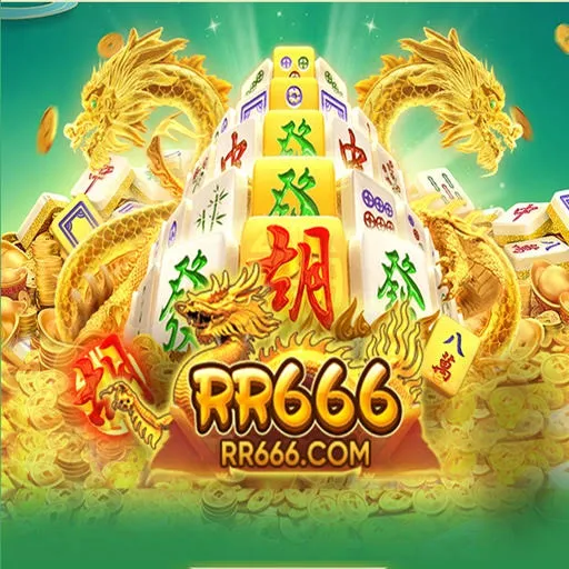 RR666 - Petualangan Fantasi Terbaik dalam RPG