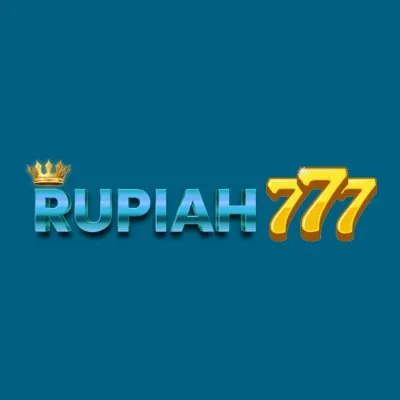RUPIAH777 - Pertarungan Seru dalam Dunia Match-3