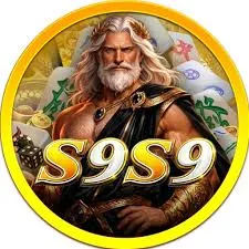S9S9 - Aplikasi Utility Terbaik untuk Kebutuhan Harian Anda