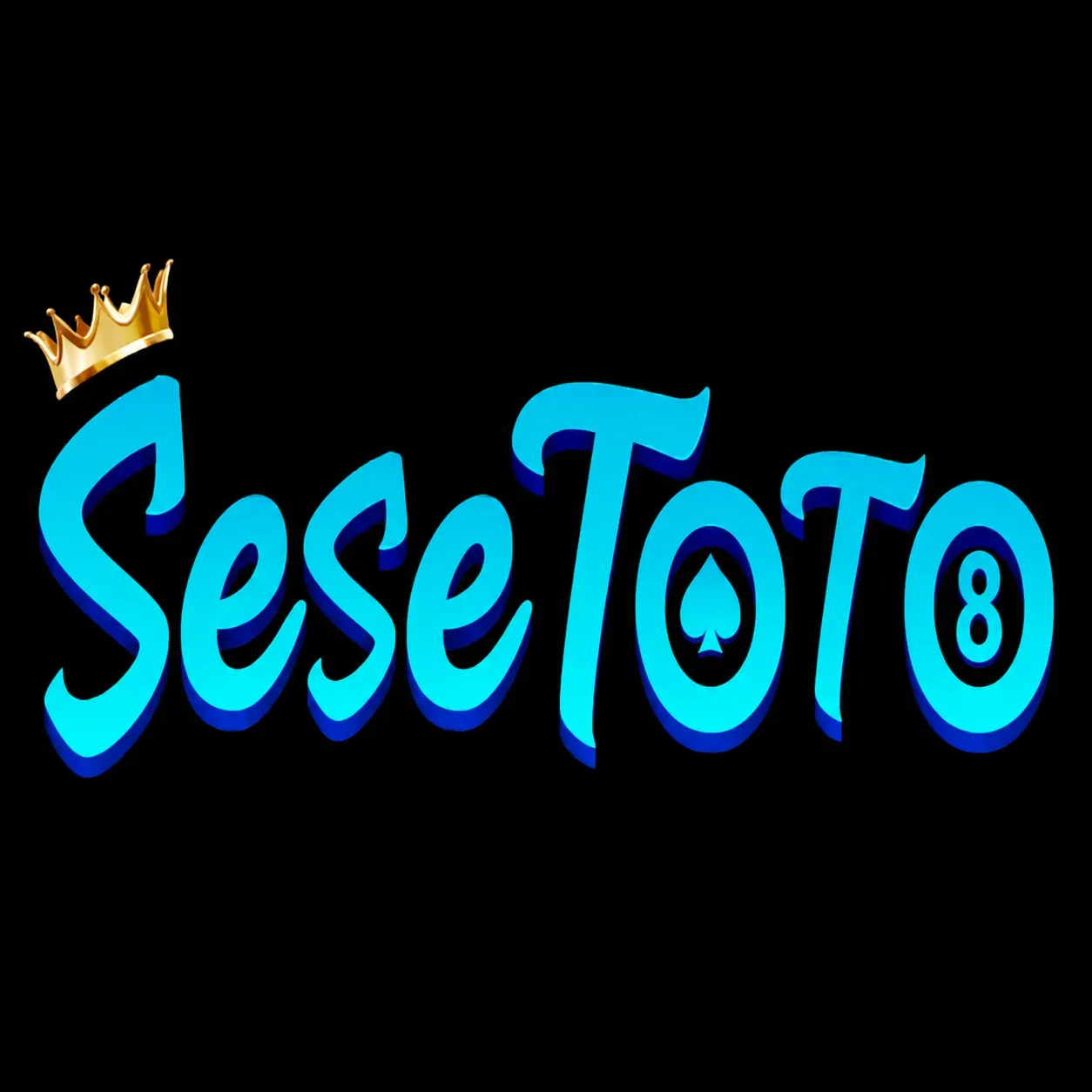 SESETOTO - Petualangan Aksi yang Menggugah Adrenalin