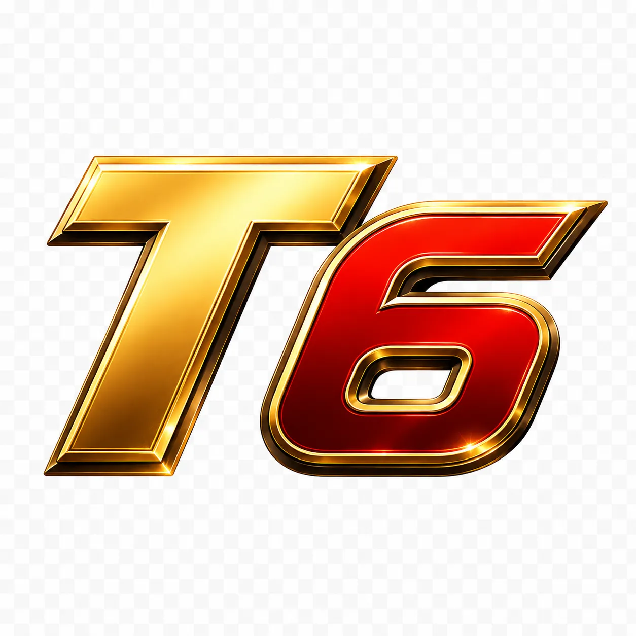T6 - Game MOBA Penuh Aksi dan Strategi