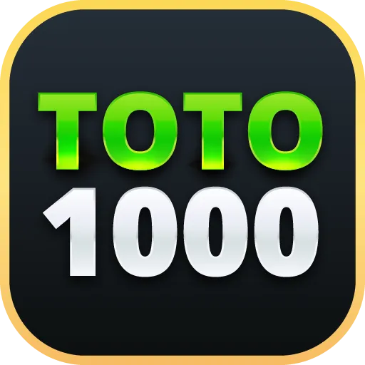 TOTO1000 - Game Domino Seru dan Menyenangkan