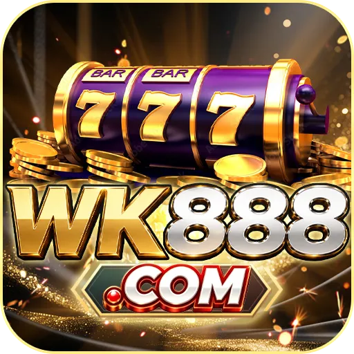 WK888 - Permainan Aksi Menegangkan dan Seru