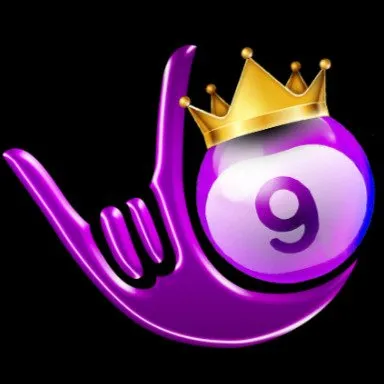 YOTOGEL - Tantangan Puzzle Menarik untuk Semua Usia