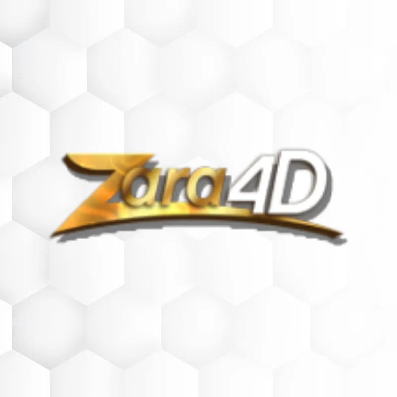 ZARA4D - Jelajahi Dunia Idle yang Memikat