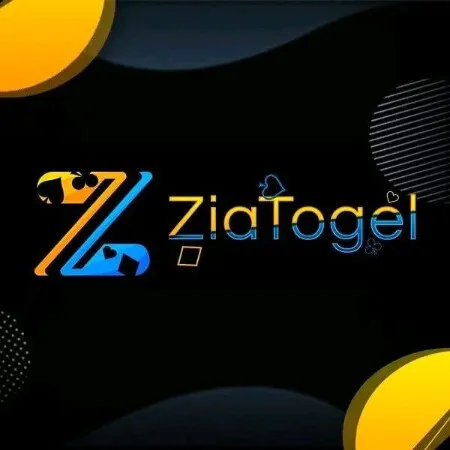 ZIATOGEL - Game Idle Seru untuk Membuat Waktu Anda Lebih Berarti