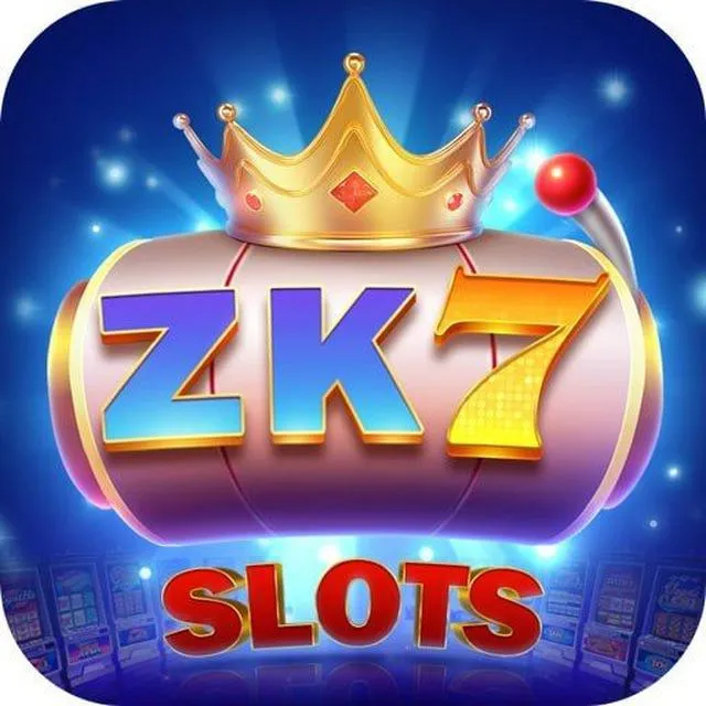 ZK7 - Petualangan Seru dalam Dunia Simulation