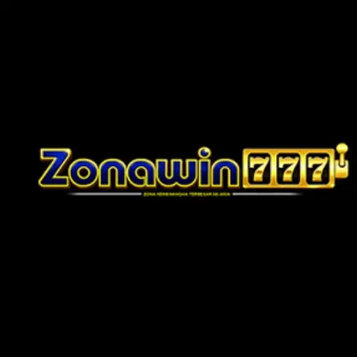 ZONAWIN777 - Petualangan Tanpa Batas di Dunia Terbuka