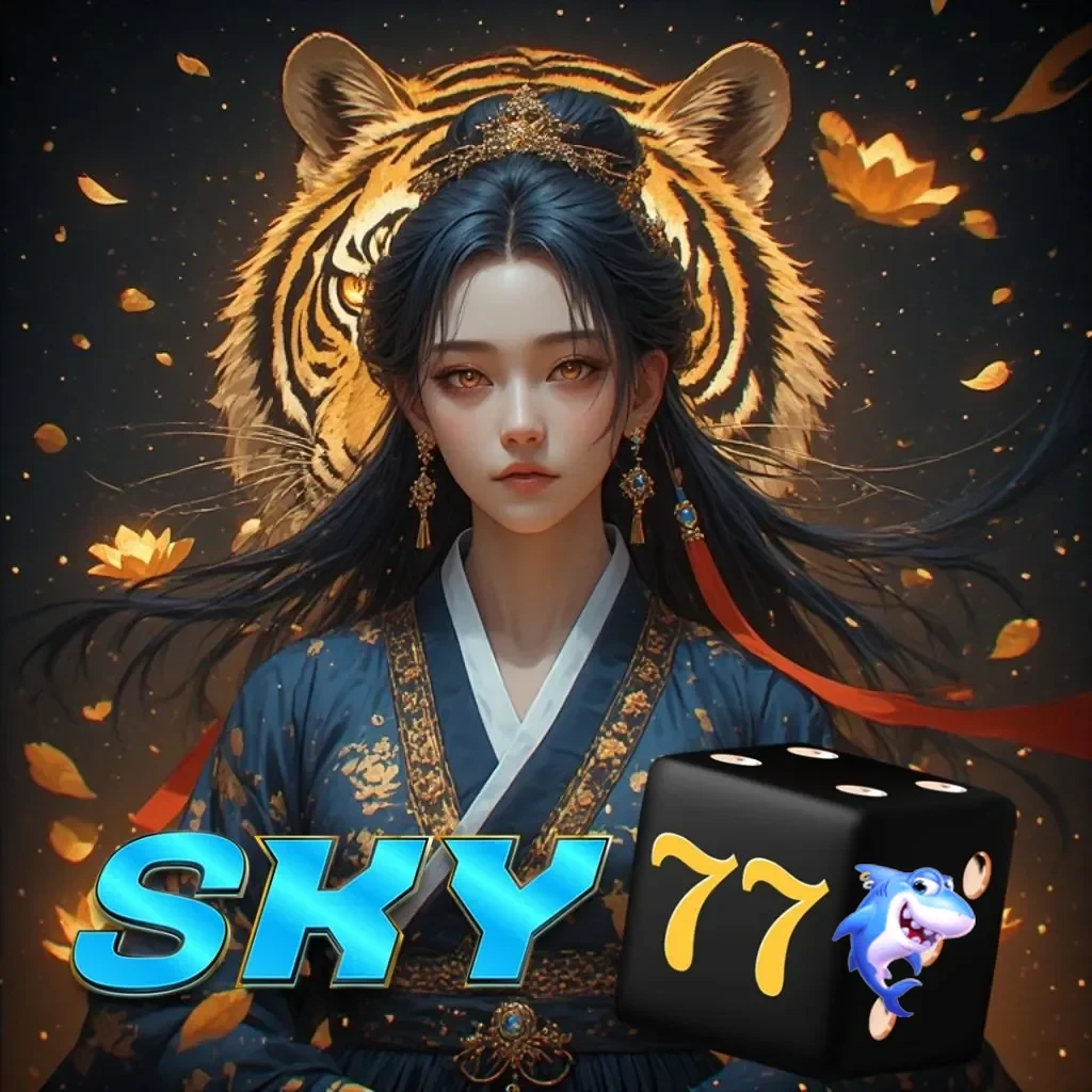 sky77